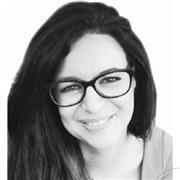 Diseñadora Gráfica profesional da clases de Adobe Photoshop, Illustrator e Indesign
